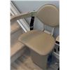 Image 6 : Bruno SRE-3000 ELAN Straight Rail Stairlift