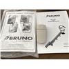 Image 7 : Bruno SRE-3000 ELAN Straight Rail Stairlift