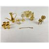 Image 1 : Miniature Collectibles
