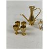 Image 2 : Miniature Collectibles