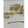 Image 3 : Miniature Collectibles
