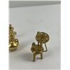 Image 4 : Miniature Collectibles