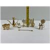 Image 5 : Miniature Collectibles
