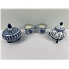 Image 1 : Bombay Candles & Ceramics