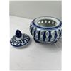 Image 2 : Bombay Candles & Ceramics