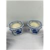Image 3 : Bombay Candles & Ceramics
