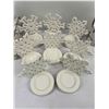 Image 3 : Christmas Crystal & Decor