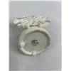Image 5 : Christmas Crystal & Decor