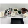Image 1 : Planter Pots & Vases
