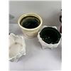 Image 3 : Planter Pots & Vases