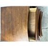 Image 3 : Pair of Mid Century Nightside Tables