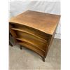 Image 4 : Pair of Mid Century Nightside Tables