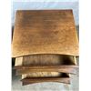 Image 5 : Pair of Mid Century Nightside Tables