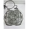 Image 2 : Princess House Servingware