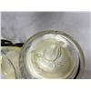 Image 5 : Princess House Servingware