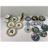 Image 1 : Decorative Plates