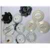Image 6 : Decorative Plates