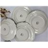 Image 7 : Decorative Plates