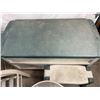 Image 3 : Patio Furniture Set