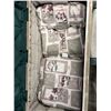 Image 4 : Patio Furniture Set