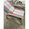 Image 6 : Patio Furniture Set