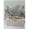Image 2 : Princess House Christmas Decor