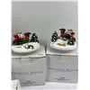 Image 5 : Princess House Christmas Decor