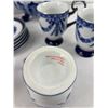 Image 6 : Bombay Tea Set