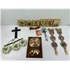 Image 1 : Home & Garden Decor