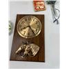 Image 3 : Home & Garden Decor