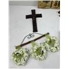 Image 4 : Home & Garden Decor