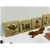 Image 5 : Home & Garden Decor