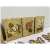 Image 6 : Home & Garden Decor
