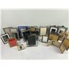 Image 1 : Metal Photo Frames