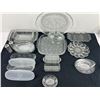 Image 1 : Princess House Servingware