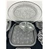 Image 2 : Princess House Servingware