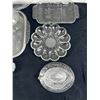 Image 3 : Princess House Servingware