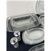 Image 4 : Princess House Servingware