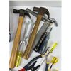 Image 3 : Toolbox with Content