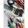 Image 4 : Toolbox with Content