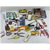 Image 1 : Household Tools & Hardware