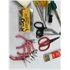 Image 2 : Household Tools & Hardware
