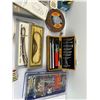 Image 3 : Household Tools & Hardware
