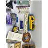 Image 4 : Household Tools & Hardware