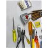 Image 6 : Household Tools & Hardware