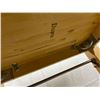 Image 5 : Butcher Block Kitchen Cart