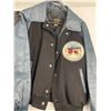 Image 2 : CN Rail Jackets