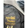 Image 3 : CN Rail Jackets