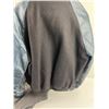 Image 4 : CN Rail Jackets