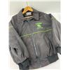 Image 5 : CN Rail Jackets